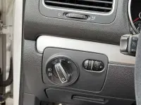 Usata VW Golf VII Highline 116 CV (85 kW) 2012 Berlina