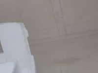 Usata Fiat Doblò Active 105 CV (77 kW) 2008 Bianco Monovolume