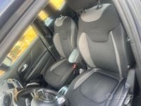 Usata Jeep Renegade 130 CV (95 kW) 2023 SUV