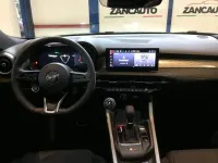 Usata Alfa Romeo Tonale Veloce 280 CV (205 kW) 2025 Grigio SUV