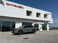Usata DS Automobiles DS7 Crossback Opera 300 CV (220 kW) 2022 Grigio premiere SUV