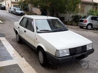 usata Fiat Regata 70 S 1987