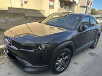 Usata Mazda MX30 80 kW (110 CV) 2021 SUV