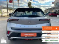 Usata Opel Mokka Ultimate 110 CV (80 kW) 2023 SUV