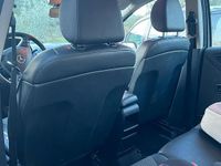 Usata Mercedes A180 2009 Grigio Utilitaria