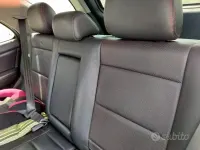Usata Kia Sorento 170 CV (125 kW) 2008 Grigio SUV