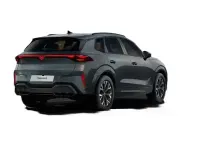 Nuova Cupra Terramar 150 CV (110 kW) 2026 Nero SUV