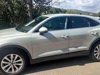 Usata Audi Q3 Sportback Business Plus 150 CV (110 kW) 2021 SUV
