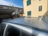 Usata Audi A4 Advanced Plus 150 CV (110 kW) 2013 Grigio Station wagon