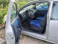 Usata Citroën C2 60 CV (44 kW) 2005 Utilitaria