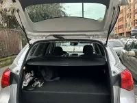 Usata Opel Astra 140 CV (102 kW) 2011 Argento Station wagon