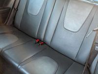 Usata Ford Ka Titanium 69 CV (50 kW) 2008 Utilitaria