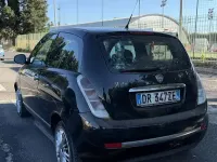 Usata Lancia Ypsilon 77 CV (56 kW) 2009 Utilitaria