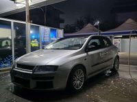 Usata Fiat Stilo Dynamic 116 CV (85 kW) 2003 Berlina