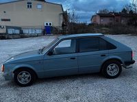 Usata Opel Kadett S 1981 Station wagon