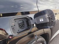 Usata Hyundai Tucson 179 CV (131 kW) 2022 Nero SUV