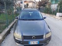Immagine 1