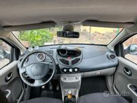 usata Renault Twingo Twingo 1.2 8V