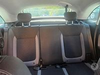 Usata Opel Crossland X S 102 CV (75 kW) 2019 Bianco SUV