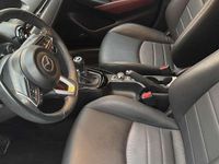 Usata Mazda CX-3 Edition 105 CV (77 kW) 2018 SUV