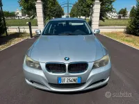 Usata BMW 320 177 CV (130 kW) 2009 Station wagon