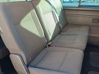 Occasion VW Caravelle Comfortline 150 ch (110 kW) 2017 Gris Van