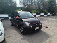 usata Renault Twingo LIMITED EDITION *PER NEOPATENTATI*