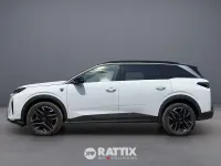 Usata Peugeot 5008 GT 145 CV (106 kW) 2025 Bianco okenite SUV