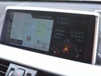 Usata BMW X1 xLine 220 CV (161 kW) 2021 SUV