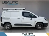 Usata Opel Combo Edition 100 CV (73 kW) 2022 Monovolume