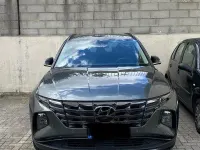 Usata Hyundai Tucson 116 CV (85 kW) 2023 SUV