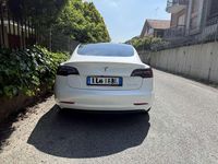 Usata Tesla Model 3 152 kW (208 CV) 2023 Berlina