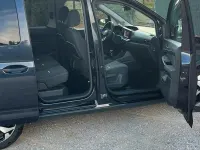 Usata Ford Tourneo 122 CV (89 kW) 2023 Monovolume