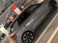 Usata Audi A1 Sportback Ambiente 116 CV (85 kW) 2024 Utilitaria