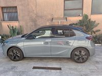 Usata Opel Corsa-e 114 kW (156 CV) 2025 Utilitaria