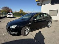 Usata Ford Focus ST 226 CV (166 kW) 2005 Other Berlina