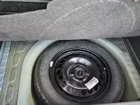 Usata Opel Corsa 60 CV (44 kW) 2008 Bluazzurro Utilitaria