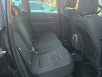 Usata Peugeot 3008 2012 Nero Station wagon