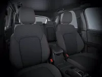 Nuova Ford Kuga ST-Line 243 CV (178 kW) 2026 Magnetic grey  SUV