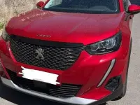 Usata Peugeot 2008 Active 131 CV (96 kW) 2022 SUV