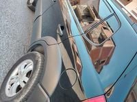 Occasion Hyundai Tucson 112 ch (82 kW) 2006 Noir SUV