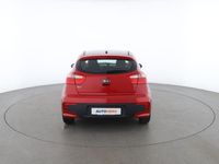 usata Kia Rio HD95749