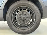 Usata Seat Arona Reference 95 CV (69 kW) 2025 Nero SUV