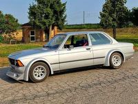 Usata BMW 318 200 CV (147 kW) 1979