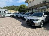 Nuova Suzuki Vitara Cool 110 CV (80 kW) 2026 Bianco SUV