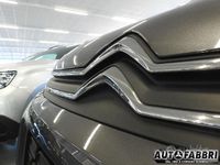 Usata Citroën Berlingo PureTech 110 CV (80 kW) 2019 Grigio Monovolume