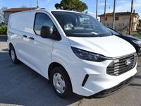 usata Ford Transit Custom P.CONSEGNA 280 2.0 EcoBlue 136CV Furgone Trend