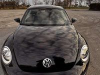 Usata VW Beetle 160 CV (117 kW) 2013 Utilitaria