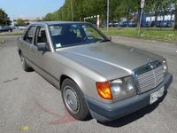 usata Mercedes E260 E(124) 260