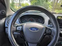 Usata Ford Ka Plus 95 CV (69 kW) 2020 Grigio Utilitaria
